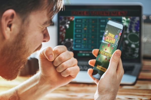mbi8 apk