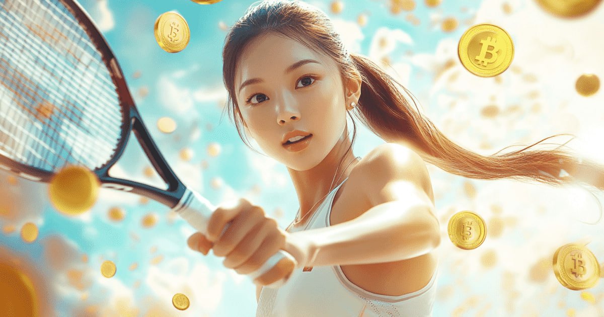 mbi8 apk