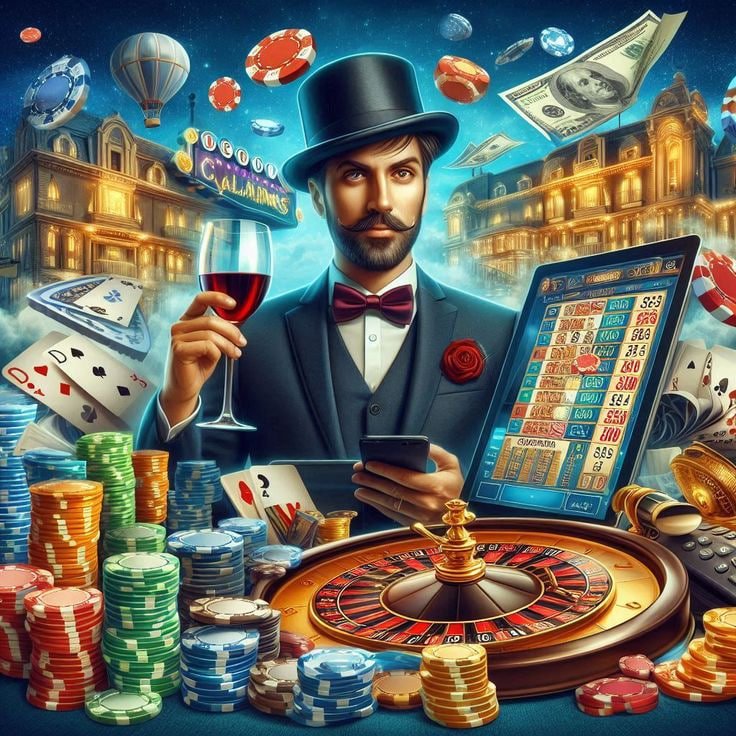 mbi8 apk