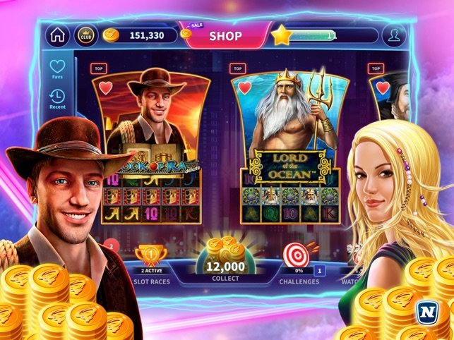 mbi8 apk