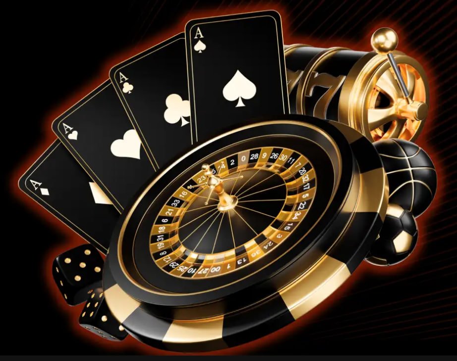 mbi8 apk