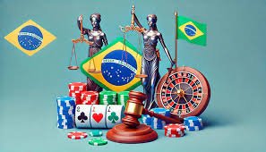 mbi8 apk