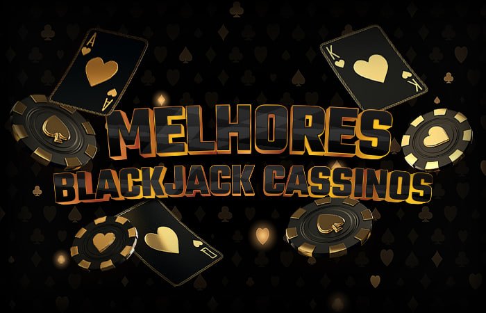 mbi8 apk