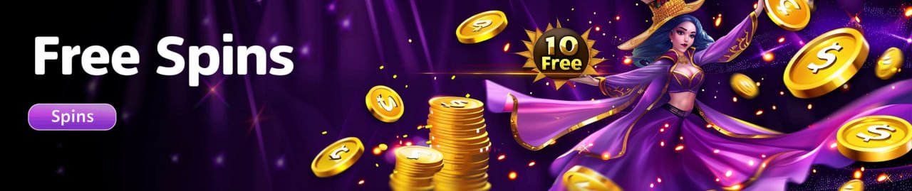 mbi8 apk