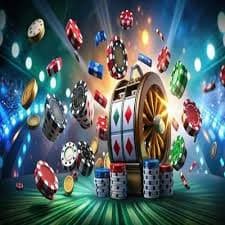mbi8 apk