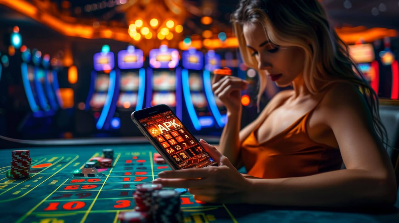 mbi8 apk