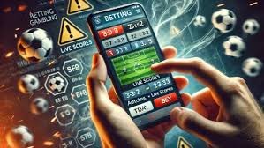 mbi8 apk