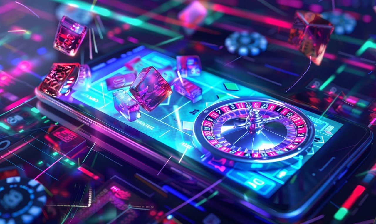 mbi8 apk