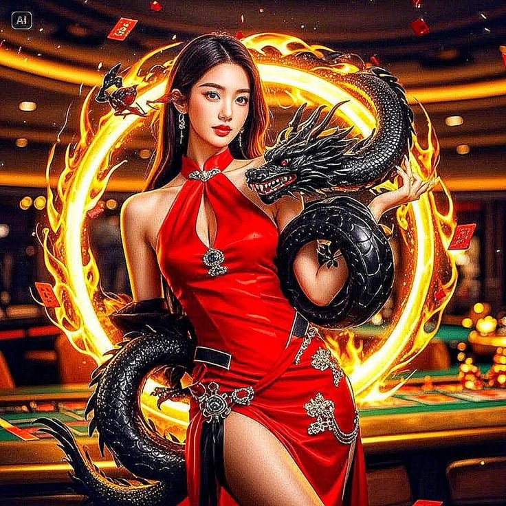 mbi8 apk
