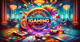mbi8 apk