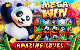 mbi8 apk