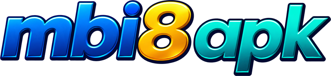 MBI8 APK